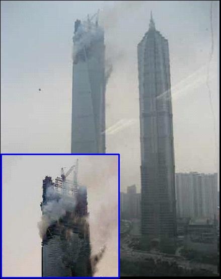 图片42