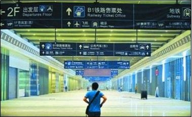 图片45